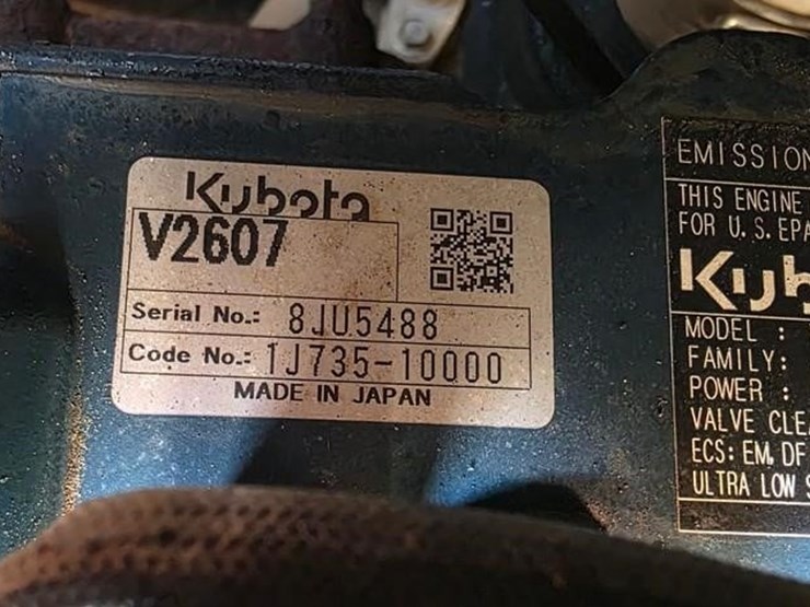 2018-kubota-u55-4-image-55