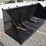 kit-containers-skid-steer-high-capacity-bucket-47511-image-1