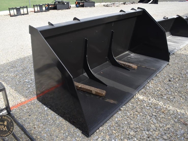 kit-containers-skid-steer-high-capacity-bucket-47511-image-1