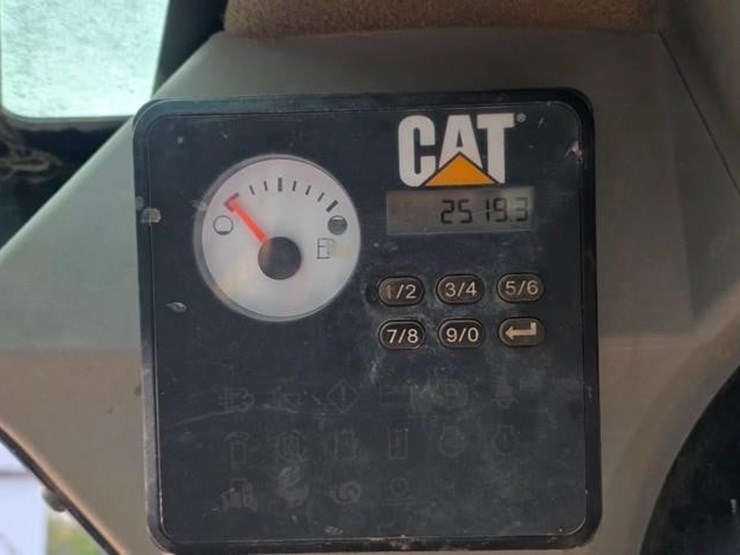 caterpillar-259d-image-52