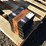 pabreak-led-lights-image-1