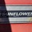 sunflower-4232-17-image-5