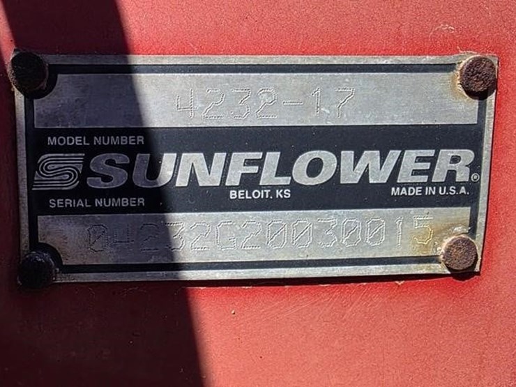 sunflower-4232-17-image-5