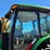 2019-john-deere-5100e-image-37