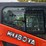 2016-kubota-ssv65-image-28