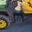 2021-john-deere-gator-xuv-835e-image-21