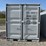 11ft10in-office-container-47582-image-1