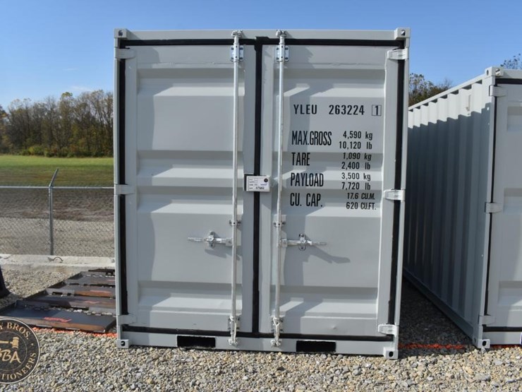 11ft10in-office-container-47582-image-1