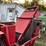 new-holland-hayliner-273-image-10