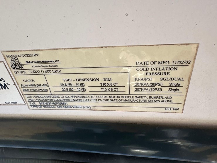 gem-e825-lsv-(llw-speed-vehicle)-image-10