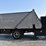 2001-freightliner-fl60-43183-image-6