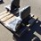 waterproof-equipment-seat-image-2