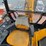 deere-710b-image-58