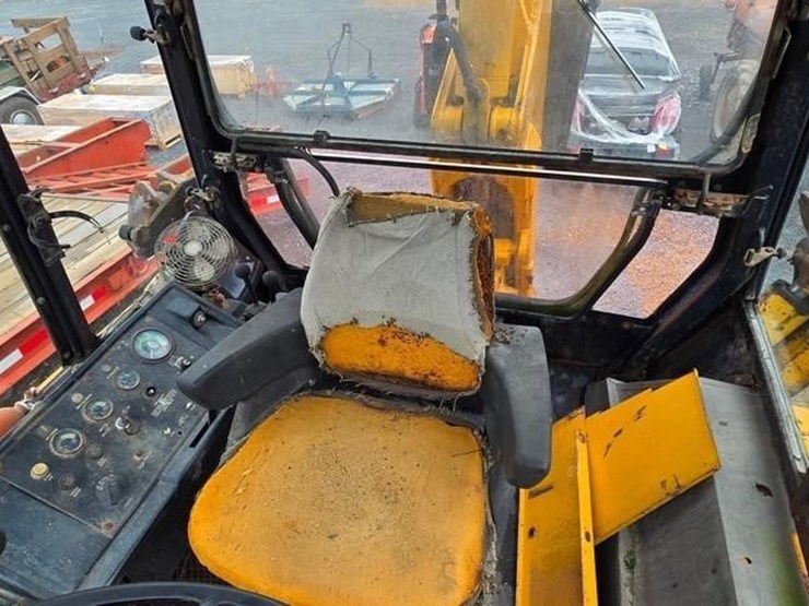 deere-710b-image-58
