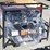 agt-air-compressor-image-4