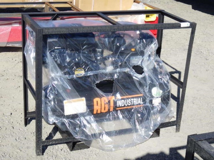 agt-air-compressor-image-4