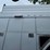 2007-gmc-topkick-c8500-image-13