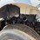 2018-freightliner-m2-t/a-dump-truck-image-37