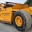 1984-deere-762a-image-4