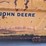 1984-deere-762a-image-27