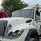 2012-international-workstar-7600-image-8