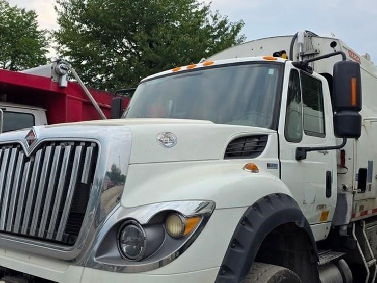 2012-international-workstar-7600-image-8