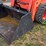 2019-kubota-ssv75-image-6