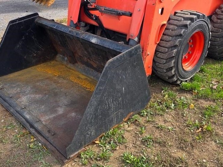 2019-kubota-ssv75-image-6