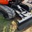 2018-kubota-u55-4-image-33