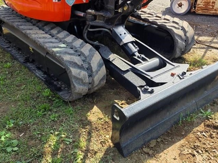 2018-kubota-u55-4-image-33