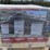 sdlanch-42-x-30-ft-triple-garage-kit-47576-image-4