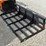 kit-containers-land-plane-attachment-47507-image-3