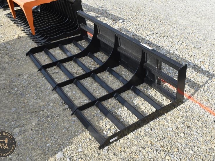 kit-containers-land-plane-attachment-47507-image-3