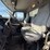 2012-freightliner-m2-t/a-dump-truck-image-41