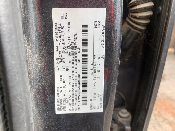 2018-ford-f250-image-11