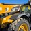 2018-caterpillar-tl642d-image-11