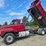 #15804-•-1998-mack-rd688s-dump-truck-image-46