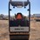 2005-ingersoll-rand-dd-24-tandem-vibratory-roller-image-16