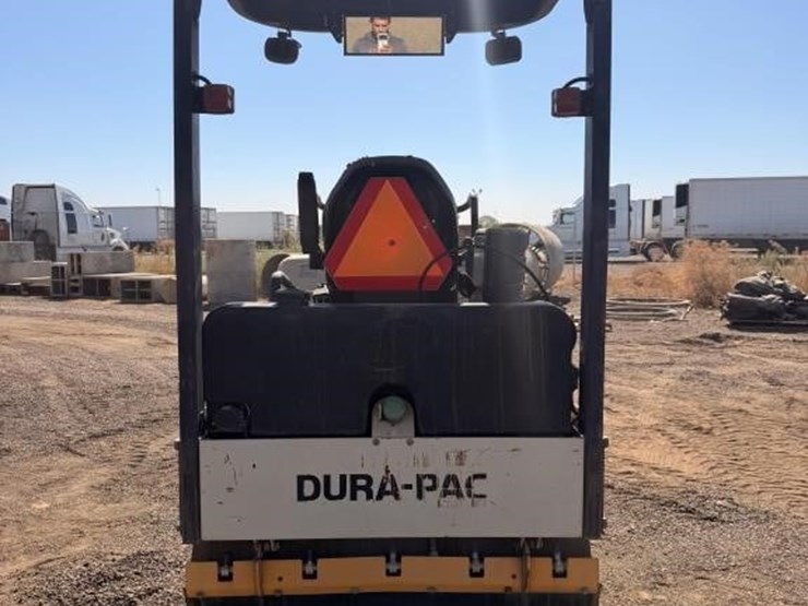 2005-ingersoll-rand-dd-24-tandem-vibratory-roller-image-16