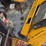deere-710b-image-56