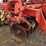 2005-krause-5821wr-image-32