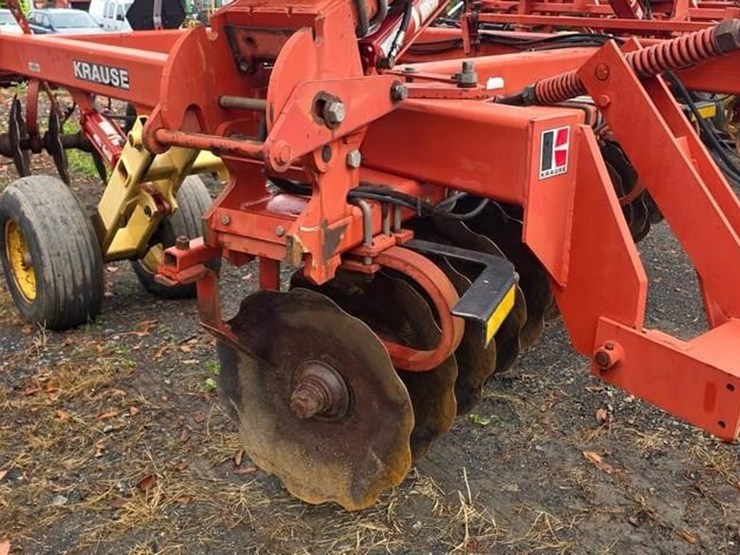 2005-krause-5821wr-image-32