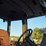 ford-8670-image-49