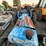 new-holland-3930-image-23
