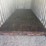 #88368-•-20ft-shipping-container-image-7