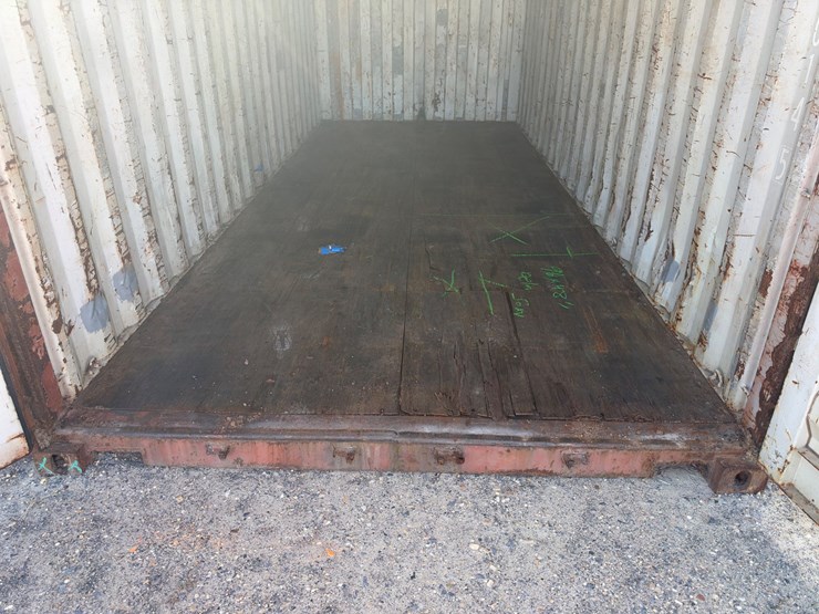 #88368-•-20ft-shipping-container-image-7