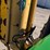 2019-john-deere-5100e-image-44