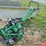 john-deere-220-image-1