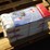 polyester-lifting-straps-2"x9.8'-hd-image-2