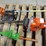power-saw/stihl-trimmer/hedge-trimmer-image-5